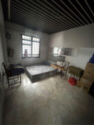 Blk 3 Beach Road (Kallang/Whampoa), HDB 3 Rooms #551164821